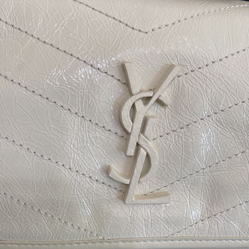 YSL Niki Bags